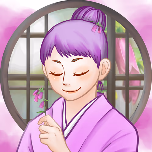 Item #109255108301018085737472453369056630379088064298311473786136614339815774617601 Media