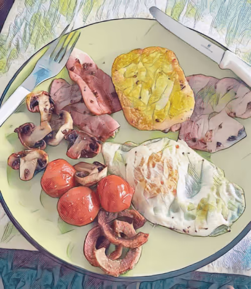 Item #67980184747018780585747512604538251805001264684289901733508008482821738856449 Media