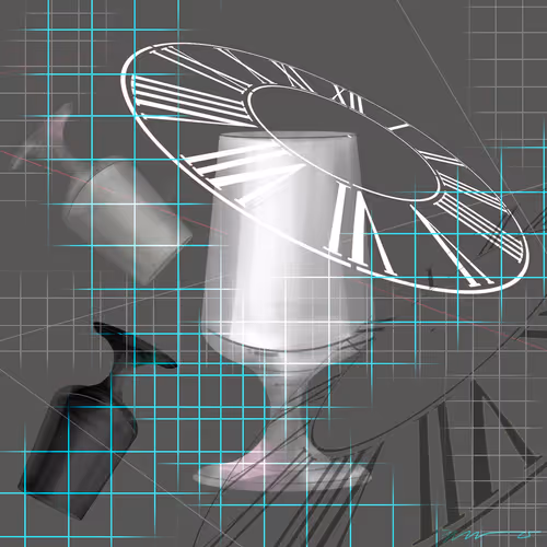 Item #44325633982838284693366370123734451546466835103191406699404754832224952516609 Media