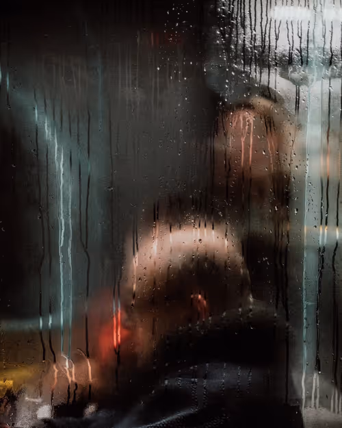 Item #55440886487937580274167437341387519678257013986126543852077000317340292743169 Media