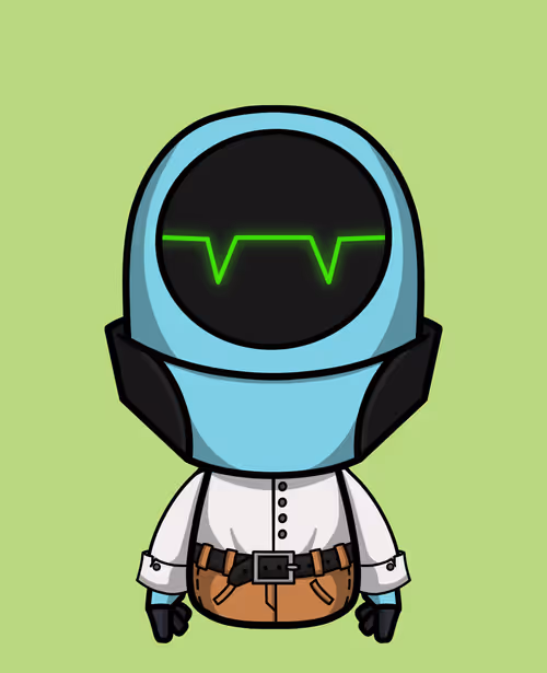 Item #10725039451992081211200265312217147917757283671789684702437902948901085773825 Media