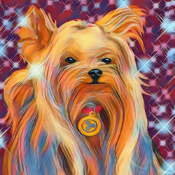 91689843230696245992439202350247333357783521144544667404119791379113536651265