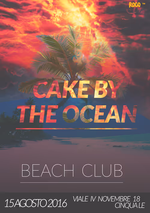 Item #1249035584658064046872999019702105186623623803170258910788652527888657022977 Media