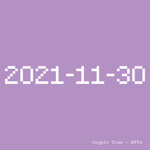 42492250740200940099973215160452495178468298044279867416835984563369968402433