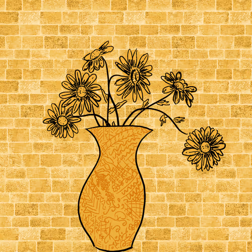 Item #65916824885103040717499927560290844145228592825176999402725038209714094081 Media