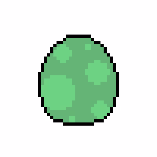 Item #79441262054077437801503445044971878320991009722995325345667431142596431314945 Media