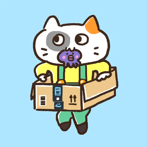 Item #52020843074334500508382928878349458915507003856786061982342364731950195802113 Media