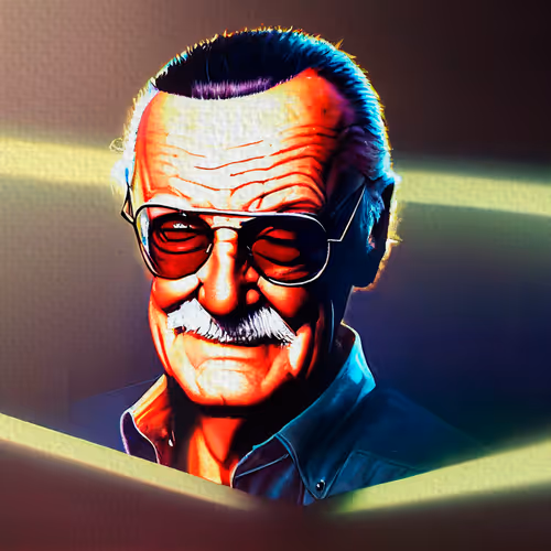 Item #32635344683955138980225843503828382502750548985359130916899195062628040835073 Media