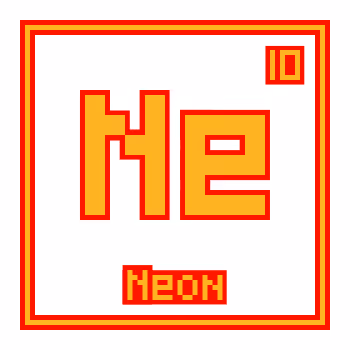 Item #63182339727810101780911750234600495997074472530679366102339935303356959948801 Media