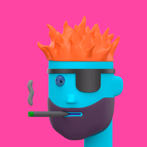 Item #70150258015185568831978877198096951706334793805971982815097644301706460135425 Media