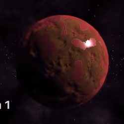 71212458460972529411109151743546628083212592740995253660171249964392520876033