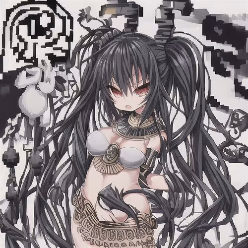 Item #66613603497704908713195493940458015556268710749530470425039221098507269046273 Media