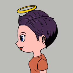 68878770095313438953840893954027503376698955943522687913986128757941703016449