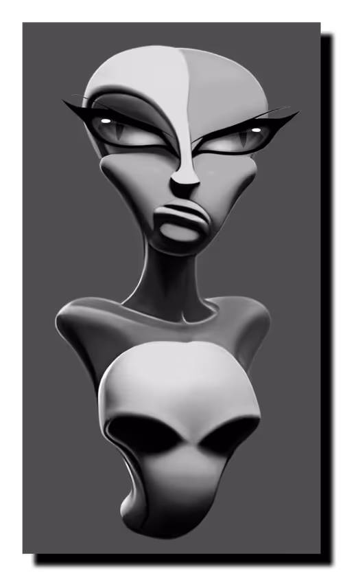 Item #2167802512764125023549302137557093527706129706741740163262650926579664814081 Media