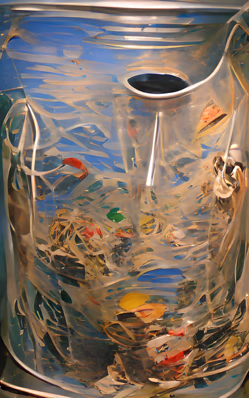 Item #80518717504374975416041144742422631461567993307113320487845617872782151909377 Media