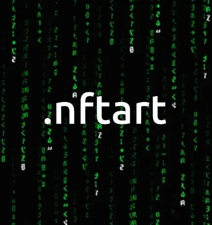 Item #74048773768300561970594162599790509710235715180339774182890564458830370963457 Media