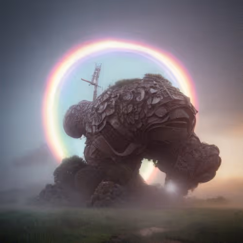 Item #22379308869482956180716580208691734508844198724336024540551692090620013182977 Media