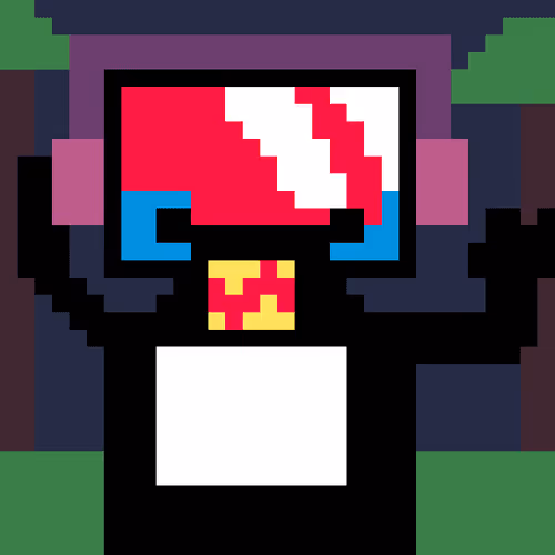 Item #30410914698888958011352946966724321325107639017703633150502424319390786781185 Media