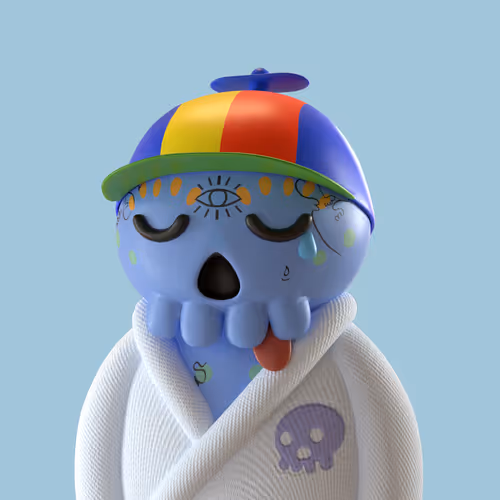 Item #48598001007447270664559215330736018056347481499267352103958071329437855514625 Media