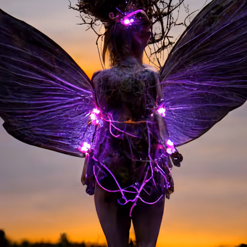 83147212269870074496361549363682885207915795617498379934145734569120084525057