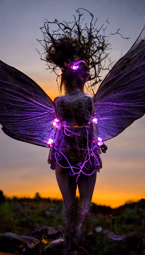 Item #83147212269870074496361549363682885207915795617498379934145734569120084525057 Media