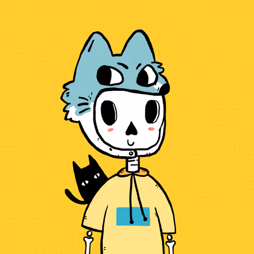 Item #91105014369299717891788106593264826280307231472506207609777712830287236300801 Media