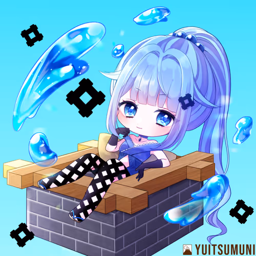 Item #39837699526755023062409748466056833287670349172997506303134735568310246572033 Media