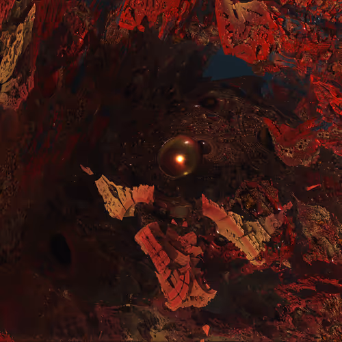 Item #96475701516811371815276227977766131962669887094423874457871336935591124140033 Media