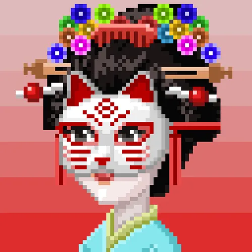 Item #100842064401794544918019904789203311623224012948960746018490998182756957028353 Media