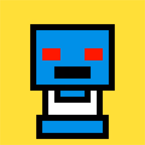 85226464685051341013009649475978275320253634351189274474537576180068959387649