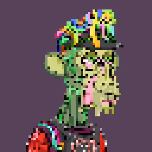 Item #60277090932598853245171770311308852843393727293614007298297052332460926304257 Media