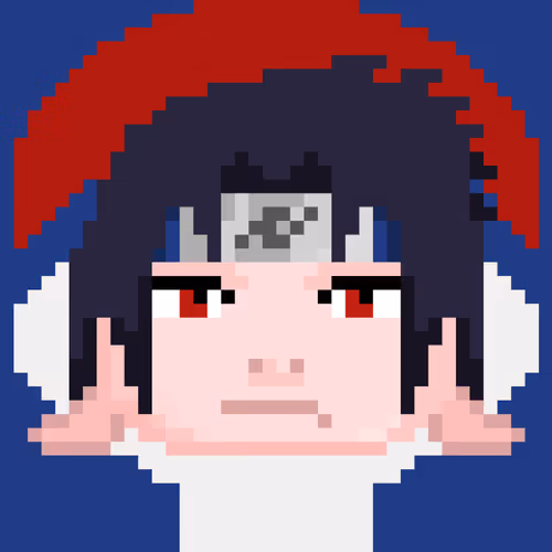 Item #3935832666030866444409701913371659050199810044093194910536810893059056205825 Media