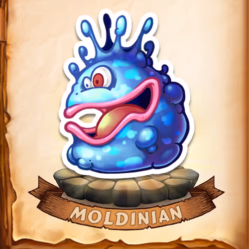 Item #15415685911165037954081371112128014215985333054232352795358270631448875630593 Media