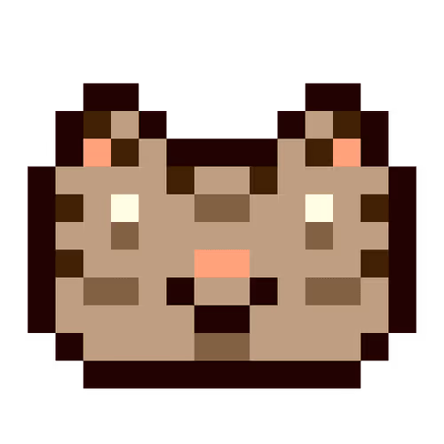 Item #75380447413752724141482991405482019992939157050595760660845540869865157427201 Media