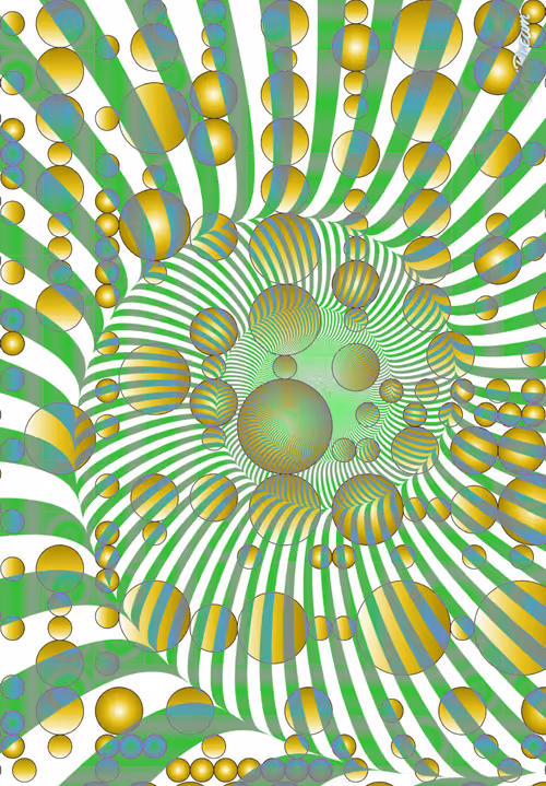 Item #57860076994583110318016084889865730955809581232254626562476496053484761645057 Media