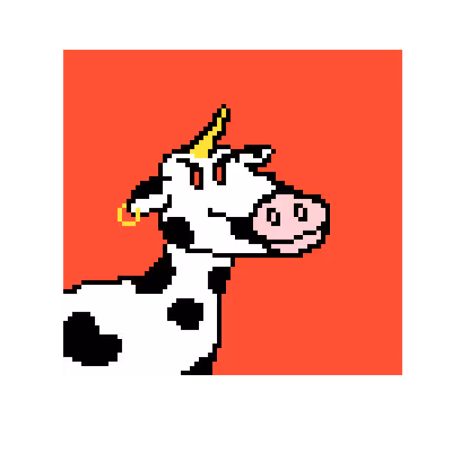 Item #74104531310191726061442355172686753967779017418516446133849518097904527474689 Media