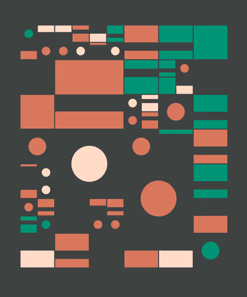 Item #88557894305917749802652520057953835064403668561306975644291798817810310758410 Media