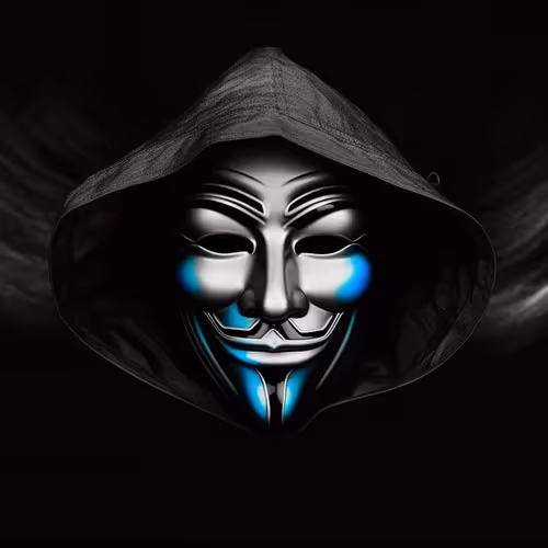 Item #60441778792093650064046763388699891375658990962791241973645722557080781455361 Media