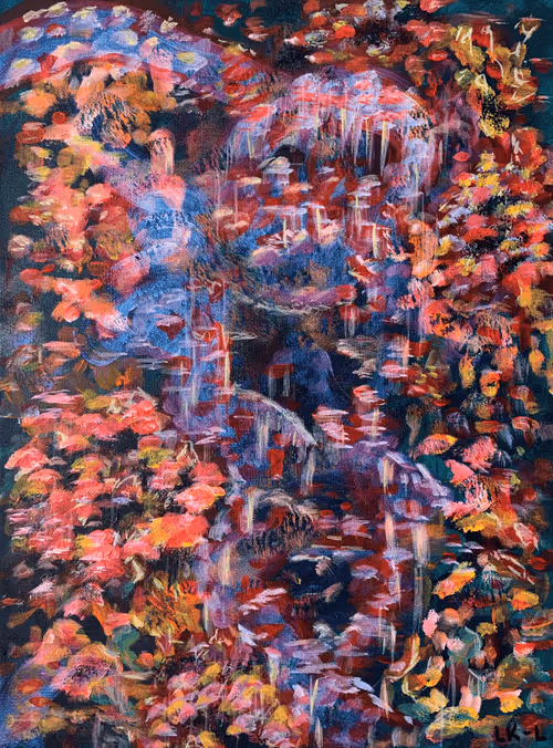 Item #72977426706242810669894756521037231380011402563300753549706877166534204063745 Media