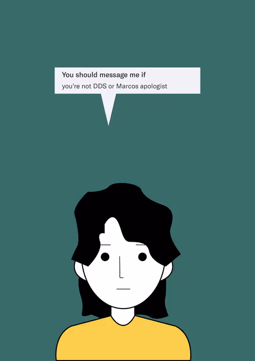 Item #24498486535652382994404963753874416748441786047675255959011821190574371766273 Media