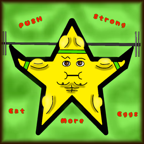 Item #55651298570530227685730020058490435362199217495158449054961473531763794903041 Media