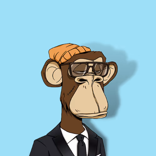 Item #110415091982344645160370602167440988845193258766213284213634334232388202135553 Media