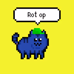 90196251331438251979913734038615882803247571475148991421160992491029185691649