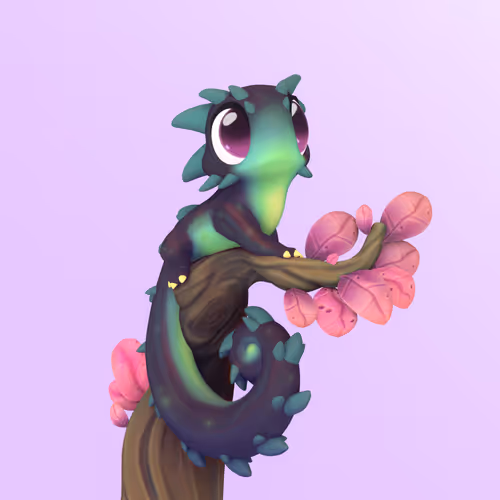 Item #105916495234661337370477447566728671639240514637507523657524027610834589974529 Media