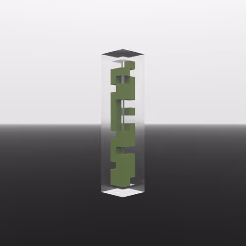 Item #20781226141284614597076277746044525942424338893154953918995040819484802678785 Media