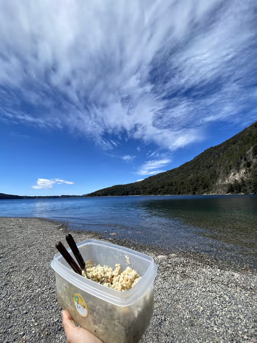 Item #59523051388572428041164192842493960245796907557797743474107445829850376437761 Media