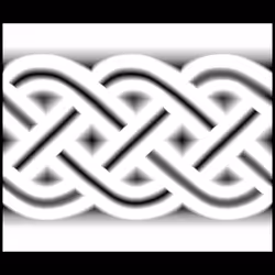 3308547974692604655939634946711805210567500135337002702283194012421872156673