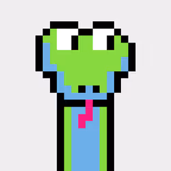 101732969397247172399390419476674712755226148642239426069203129182781872013313