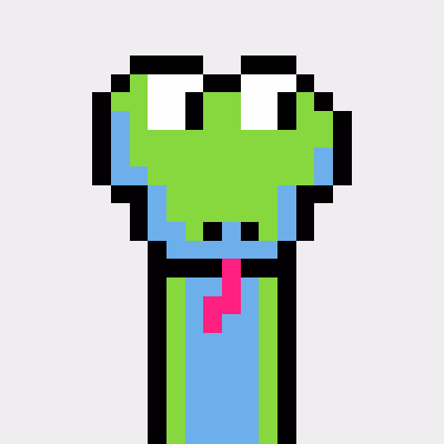 Item #101732969397247172399390419476674712755226148642239426069203129182781872013313 Media