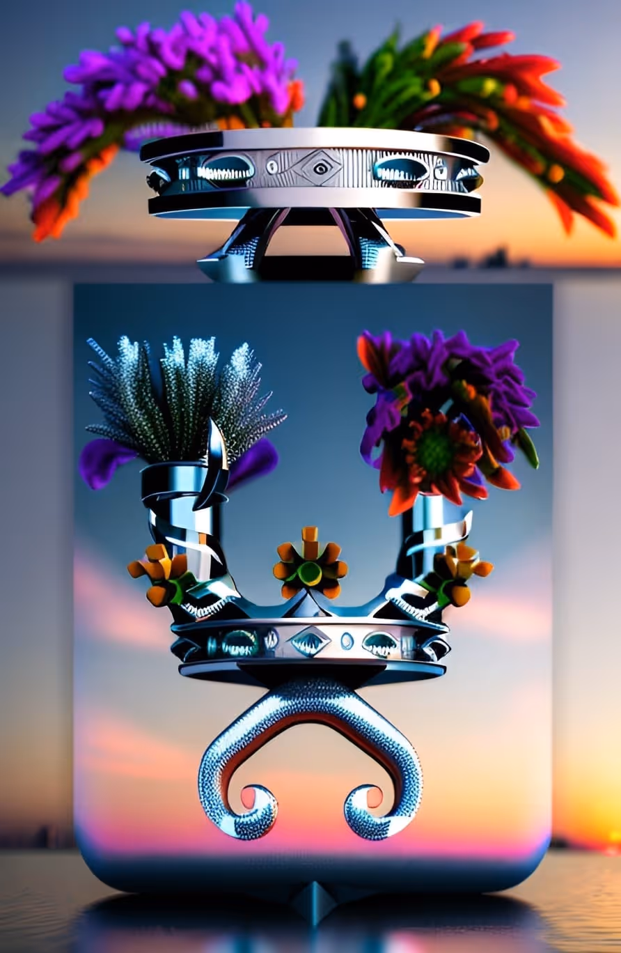 Item Media